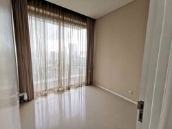 Scotts Square (D9), Apartment #593522621